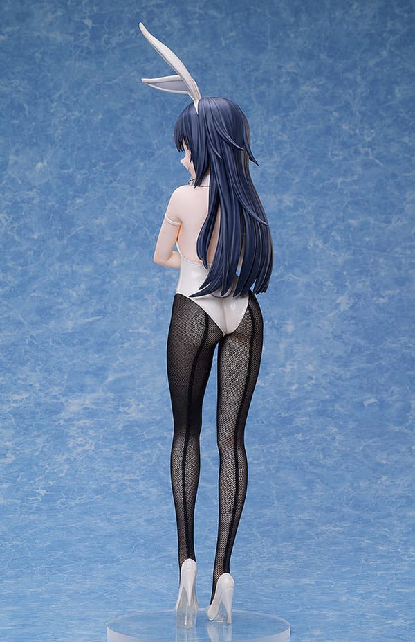 TenSura - Shizu: Bunny ver. - 1/4 PVC Figur