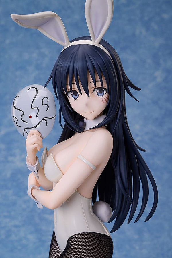 TenSura - Shizu: Bunny ver. - 1/4 PVC Figur