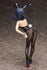 files/x_free51383_b.jpg