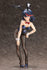 files/x_free51383_d.jpg