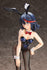 files/x_free51383_e.jpg