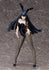 files/x_free51384_b.jpg