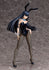 files/x_free51384_c.jpg