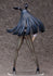 files/x_free51384_d.jpg