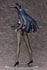 files/x_free51384_f.jpg