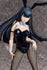 files/x_free51384_g.jpg