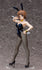 files/x_free51385_b.jpg
