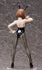 files/x_free51385_d.jpg