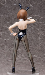 Kill la Kill - Mako Mankanshoku: Bunny Ver. - PVC Statue 1/4 (40 cm)