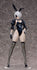 files/x_free51407_b.jpg