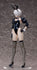 files/x_free51407_c.jpg