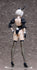 files/x_free51407_e.jpg