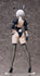 files/x_free51407_f.jpg