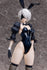 files/x_free51407_g.jpg