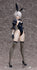 files/x_free51407_h.jpg