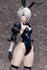 files/x_free51407_i.jpg