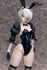 files/x_free51407_j.jpg