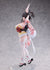 files/x_free51413_b.jpg