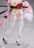 files/x_free51413_f.jpg