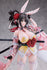files/x_free51413_g.jpg