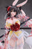 files/x_free51413_h.jpg