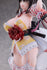 files/x_free51413_i.jpg
