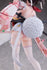 files/x_free51413_k.jpg