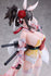 files/x_free51413_m.jpg