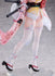 files/x_free51413_n.jpg