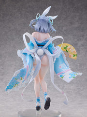 Senran Kagura - Yumi: Japanese Bunny Ver. - PVC Statue 1/4 (43 cm)