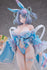 files/x_free51414_e.jpg