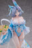 files/x_free51414_f.jpg