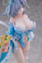 files/x_free51414_g.jpg