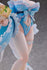 files/x_free51414_h.jpg