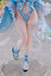 files/x_free51414_i.jpg