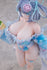 files/x_free51414_l.jpg