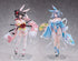 files/x_free51414_m.jpg
