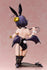 files/x_free51419_d.jpg