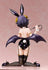 files/x_free51419_e.jpg