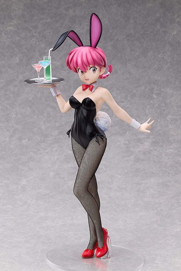 Ranma 1/2 - Ranma: Bunny Ver. - PVC Statue 1/4 (44 cm)