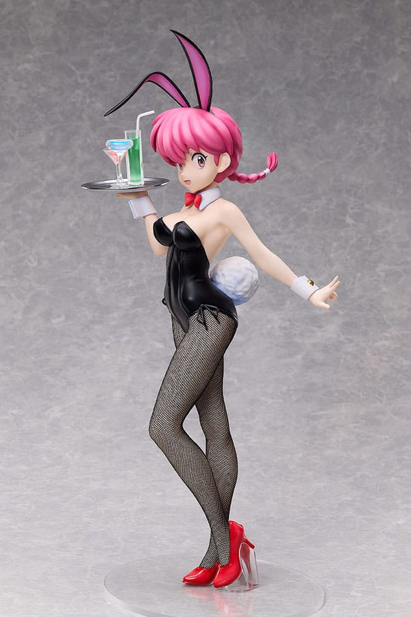 Ranma 1/2 - Ranma: Bunny Ver. - PVC Statue 1/4 (44 cm)