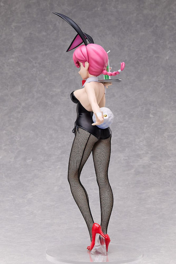 Ranma 1/2 - Ranma: Bunny Ver. - PVC Statue 1/4 (44 cm)