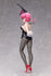 files/x_free51425_c.jpg