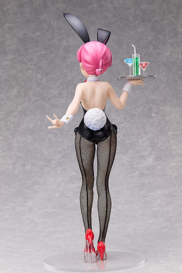Ranma 1/2 - Ranma: Bunny Ver. - PVC Statue 1/4 (44 cm)