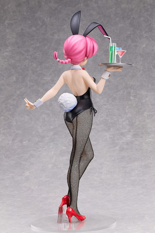 Ranma 1/2 - Ranma: Bunny Ver. - PVC Statue 1/4 (44 cm)