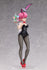 files/x_free51425_f.jpg
