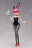 files/x_free51425_g.jpg