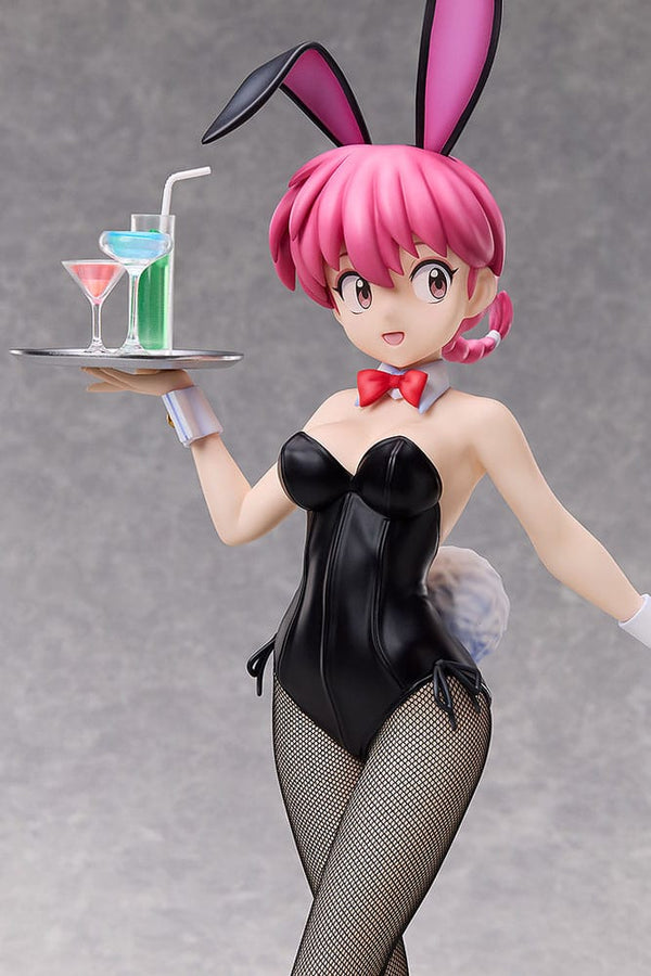 Ranma 1/2 - Ranma: Bunny Ver. - PVC Statue 1/4 (44 cm)
