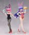 files/x_free51425_i.jpg