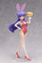 Ranma 1/2 - Shampoo: Bunny Ver. - PVC Statue 1/4 (46 cm)